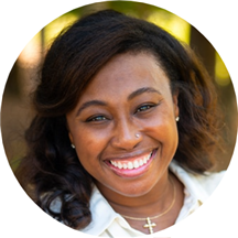 Dr. Shan'Terika Remo, MD