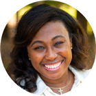 Dr. Shan'Terika Remo, MD