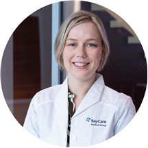 Dr. Shana Anton, MD