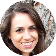 Dr. Shana Brown-Lieberson, PsyD, MS