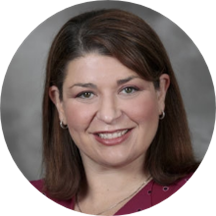 Dr. Shana Cohen Zwick, MD