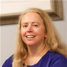 Dr. Shana Feibel, DO