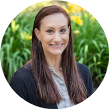 Dr. Shana Franklin, PhD