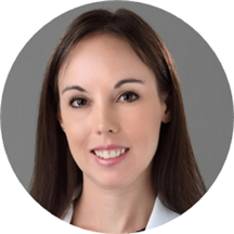 Dr. Shana Schroeder, DO