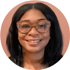 Dr. Shanaye Jeffers, MD