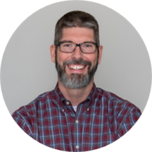 Dr. Shane Ashford, DO