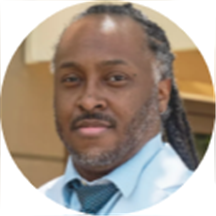 Dr. Shane Austin, MD