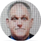Dr. Shane Baker, DPM