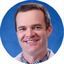 Dr. Shane Barney, MD