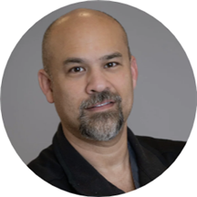 Dr. Shane Cole, MD