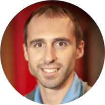 Dr. Shane Cole, PT, DPT