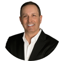 Dr. Shane Costa, DDS