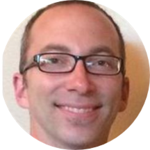 Dr. Shane Cowan, DC