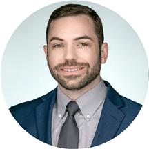 Dr. Shane Grace, MD