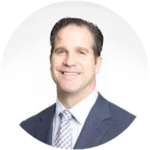 Dr. Shane Hollawell, DPM