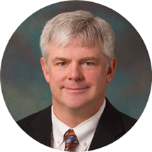 Dr. Shane Kannarr, OD