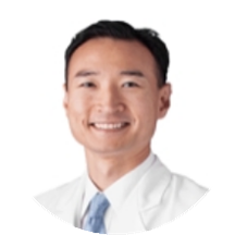Dr. Shane Kim, MD