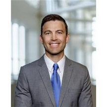 Dr. Shane M. Ruckel, MD