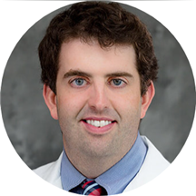 Dr. Shane Magee, MD