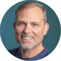 Dr. Shane Methal, DDS