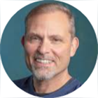 Dr. Shane Methal, DDS