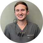 Dr. Shane Porter, DDS