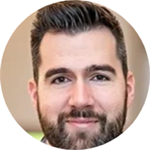 Dr. Shane Scanlon, DO
