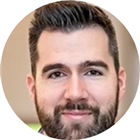 Dr. Shane Scanlon, DO