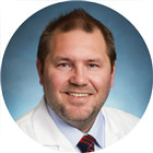 All provider availability