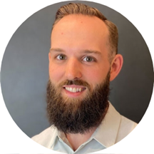 Dr. Shane Walton, DC