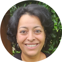 Dr. Shaned Spielman, DNP
