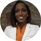 Dr. Shanee Chandler Drakes, OD, MS