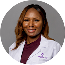 Dr. Shanekkia Black, MD