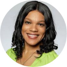 Dr. Shani Belgrave-Heath, MD