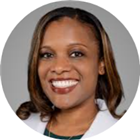 Dr. Shani Clay, MD