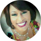 Dr. Shani Davis, CDE, NP, PhD, CDCES, APRN