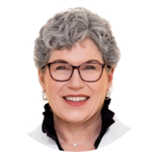 Dr. Shani Meck, MD, FACOG