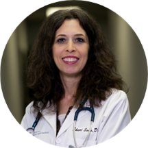 Dr. Shani Saks, DO