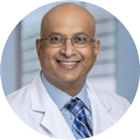 Dr. Shanmugam Uthamalingam, MD