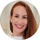 Dr. Shanna Bernkrant, DMD