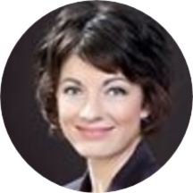 Dr. Shanna Kathlyn Patterson, MD