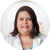 Dr. Shanna Stowe, DNP