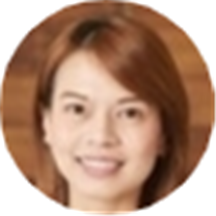 Dr. Shannen Liu, MS, PA-C, MPH, DMSc, PhD