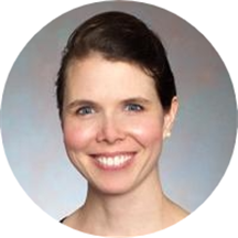 Dr. Shannon Brodersen, MD
