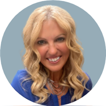 Dr. Shannon Burke, DC