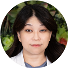 Dr. Shannon Chang, DO