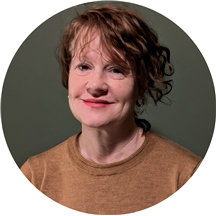 Dr. Shannon Chanofsky, PsyD