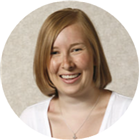 Dr. Shannon Cheek, MD