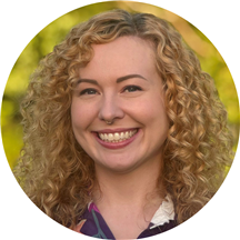 Dr. Shannon Coats, MD