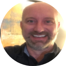 Dr. Shannon Cone, PhD